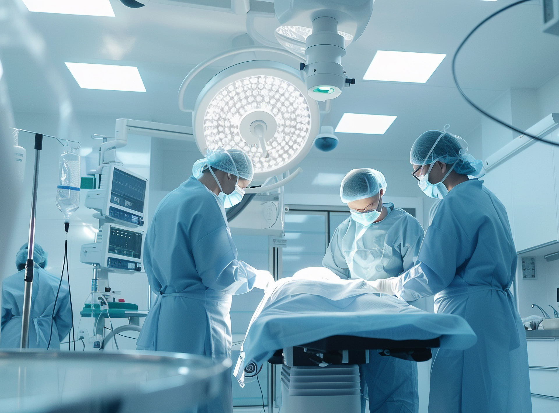 Editie-1-2026_Liposculptuur_hoofdfoto